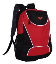 MOCHILAS BASIC II FE3026K